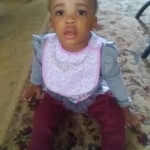 Meet your Posher, Connie